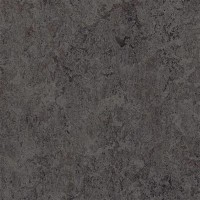 3139 Lava Fresco 